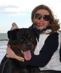 Balou Hause of Avramovic